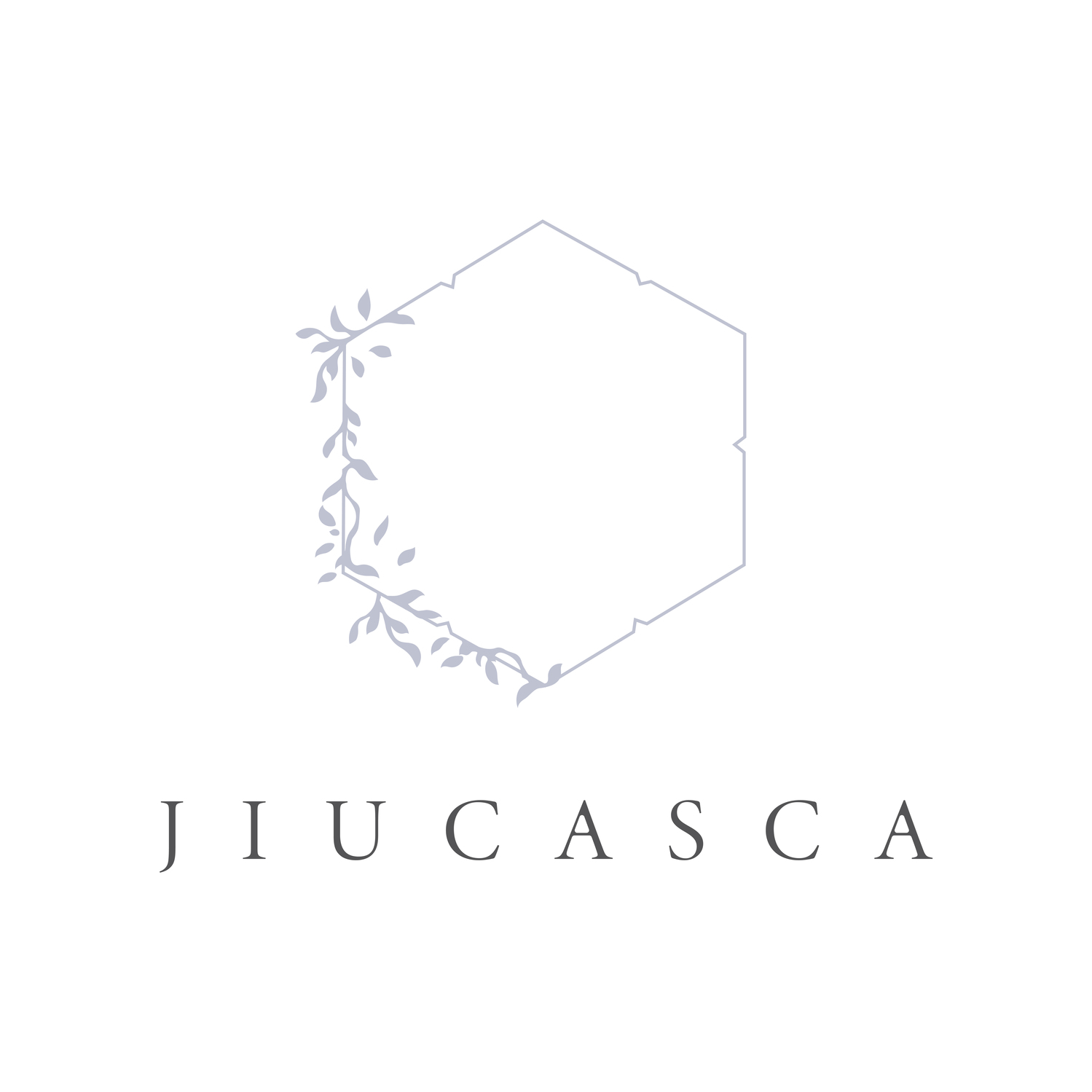JIUCASCA