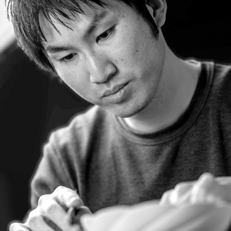 前田昇吾