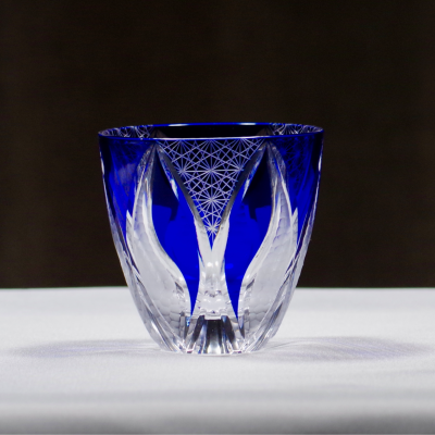 うつわ通販｜NA-utsuwa-(日本橋アートうつわ)