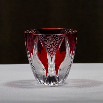 うつわ通販｜NA-utsuwa-(日本橋アートうつわ)