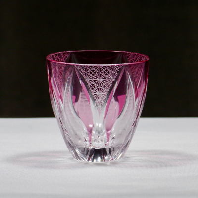 うつわ通販｜NA-utsuwa-(日本橋アートうつわ)