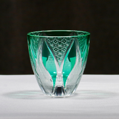 アートな器3点セット うつわ通販｜NA-utsuwa-(日本橋アートうつわ)